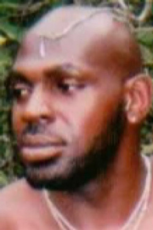 Photo of Dawg Dixon, Acting