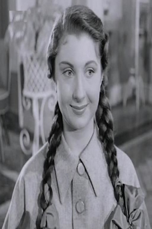 Photo of Nawal, Acting