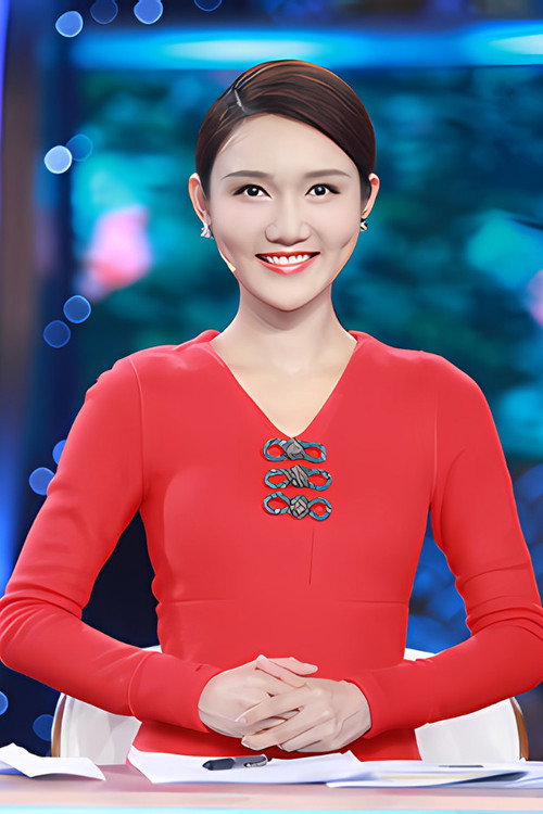 Photo of Lóng Yáng, Acting