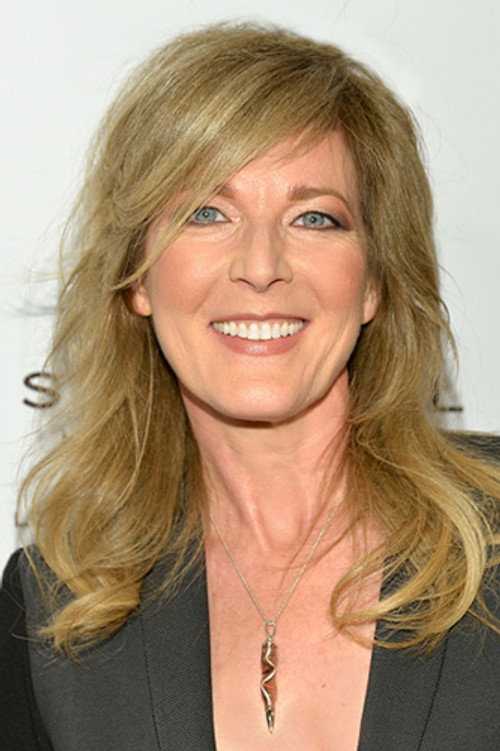 Photo of Tina Alexis Allen, Acting