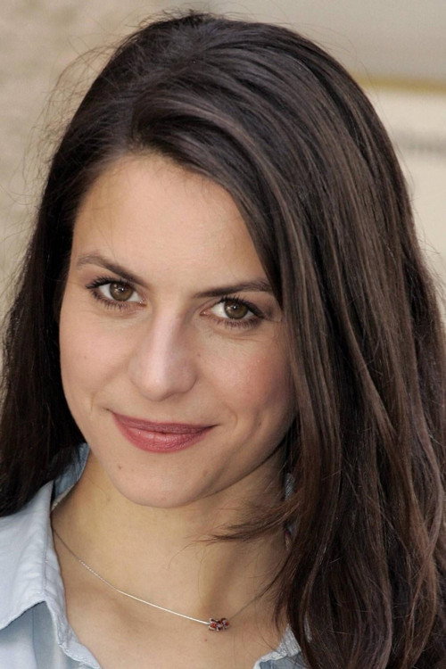 Photo of Liane Forestieri, Acting