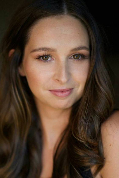 Photo of Taryn Beadman, Acting
