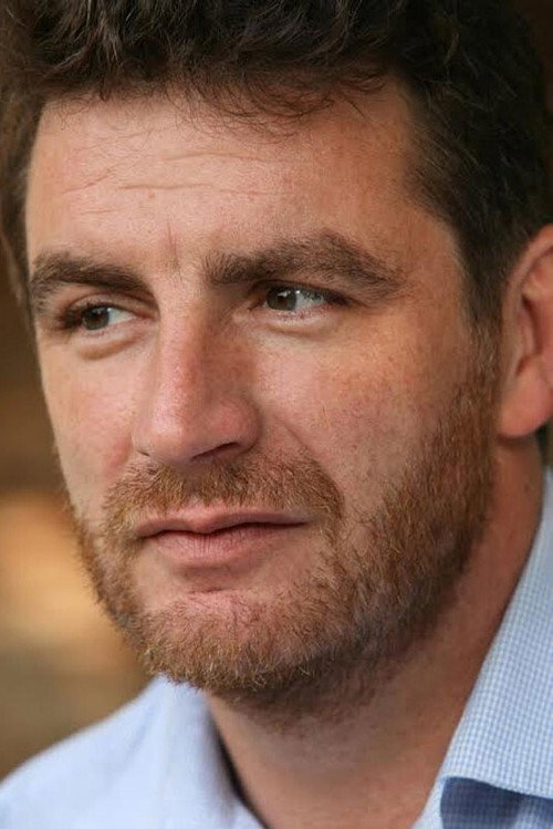 Photo of Vincent Leyris, Acting