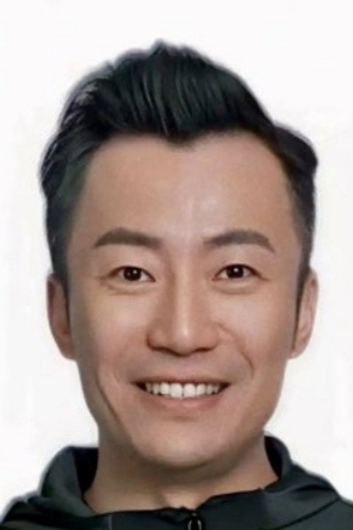 Photo of 齐尔洛, Acting