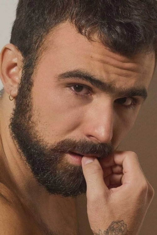 Photo of Cachorro Lozano, Acting