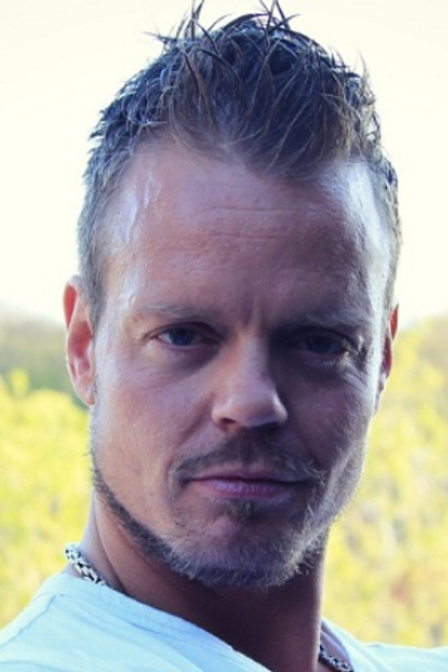 Photo of Bodo, Acting