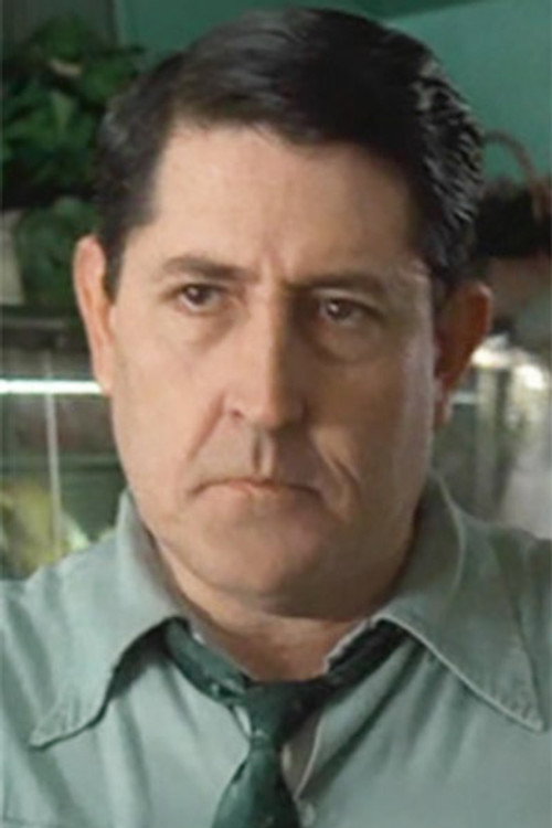 Photo of Dana Craig, Acting