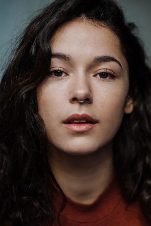 Tamala Shelton profile