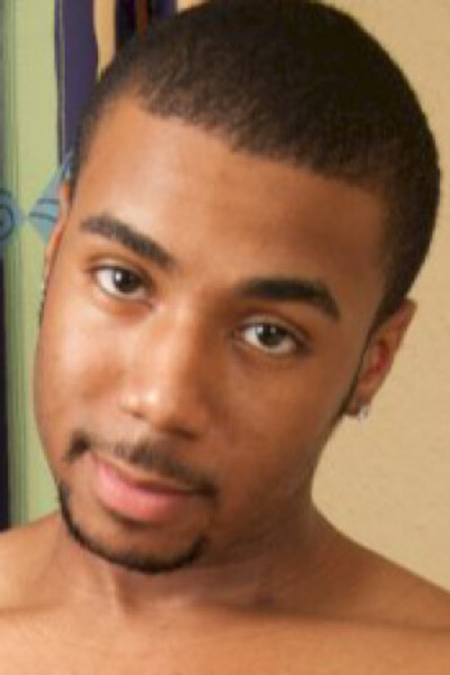 Photo of Amhir Cruze, Acting