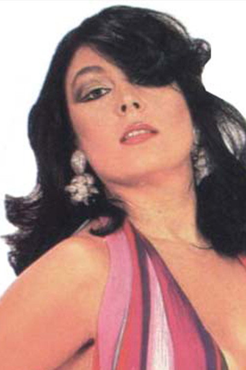 Photo of Ayşen Cansev, Acting
