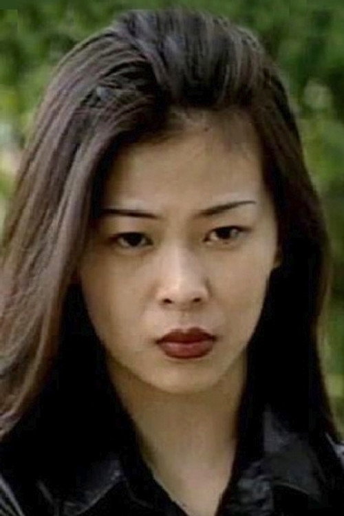 Photo of Cheung Lau, Acting