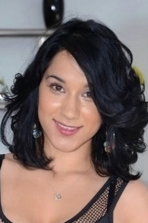 Photo of Sophia, Acting