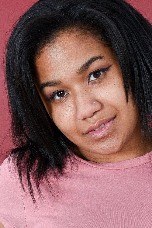Photo of Loni Legend, Acting