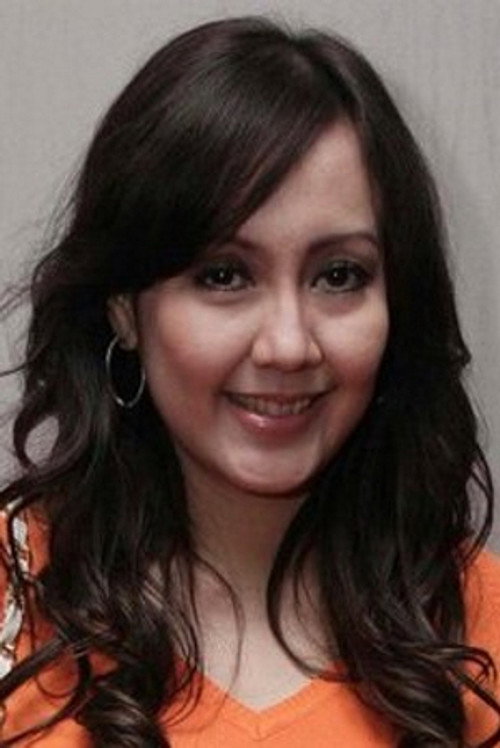 Photo of Cahya Kamila, Acting