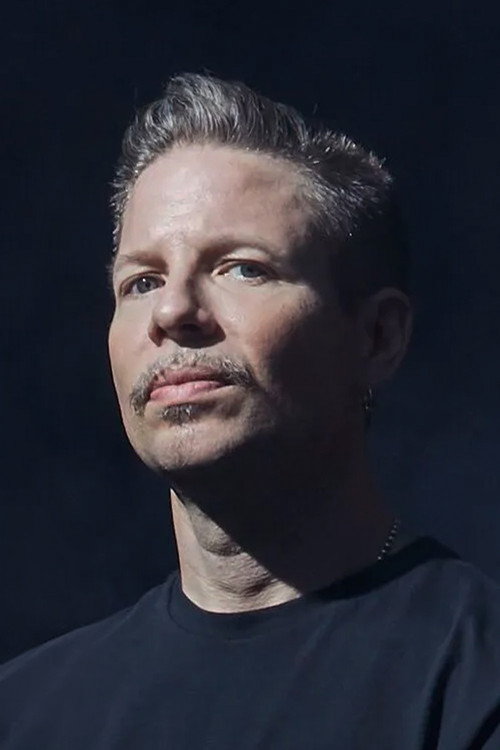 Photo of Willie Adler, Acting