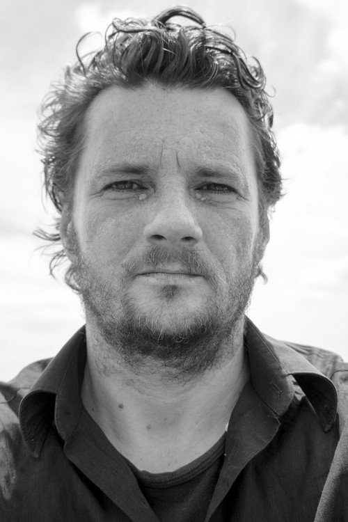 Photo of Jadran Boban, Directing