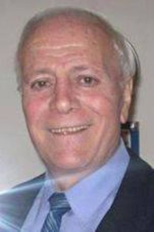 Photo of Carlos Vanoni, Acting