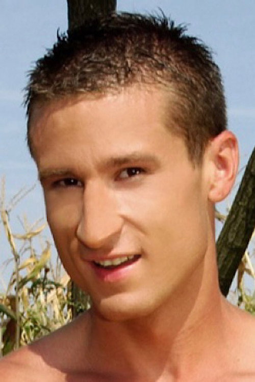 Photo of Cody Fischer, Acting