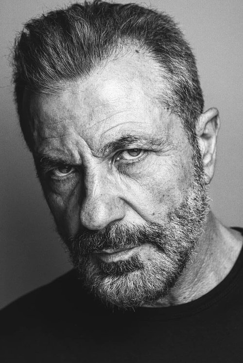 Miquel Insúa profile