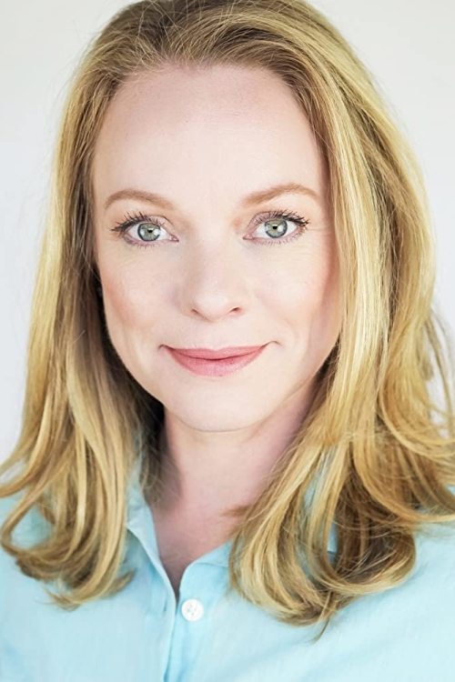 Tushka Bergen profile