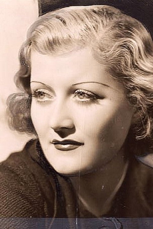 Photo of Colleen Clare, Acting