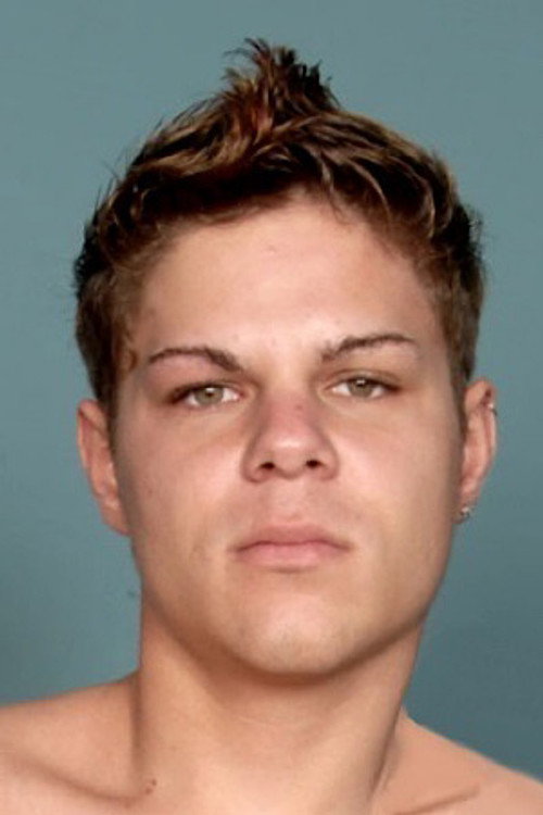 Photo of Derek Scott, Acting
