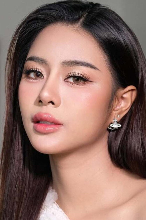 Biw Lalichat Warawirojpol profile