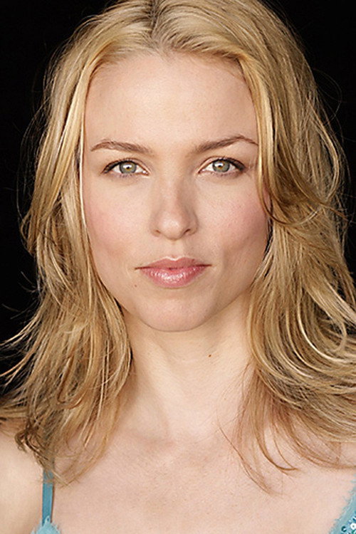 Photo of Elizabeth Ingalls, Acting