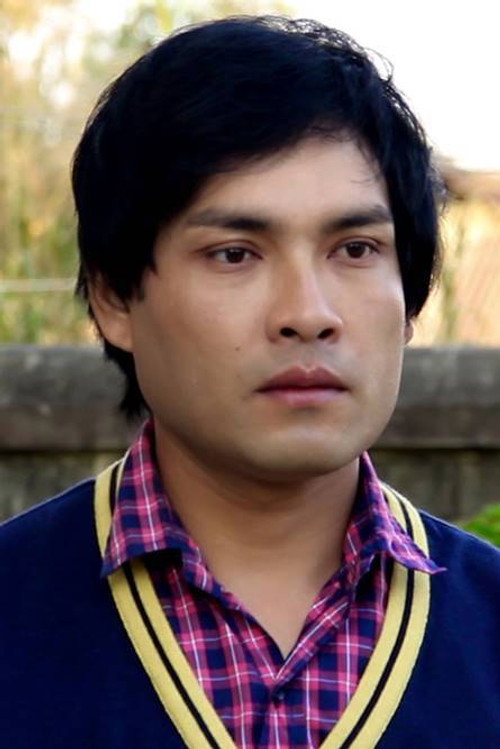 Photo of Gurumayum Bonny, Acting