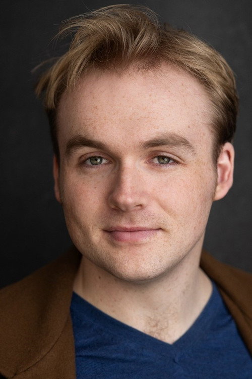 Photo of Nat Dolan, Acting