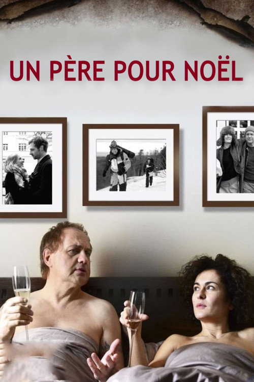 Movie poster for Zeit der Zimmerbrände (2014)