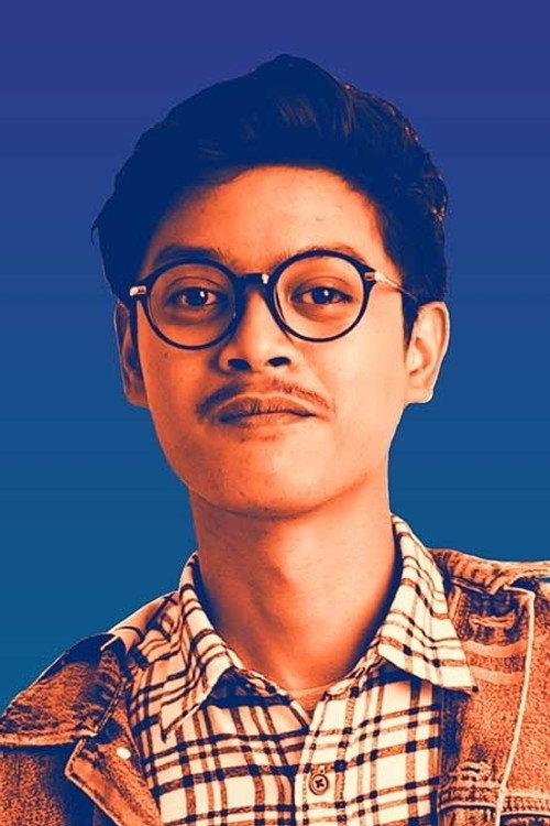 Photo of Aulion, Acting