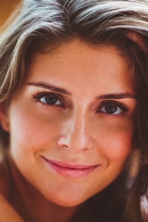 Photo of Valeriya Kozhevnikova, Acting