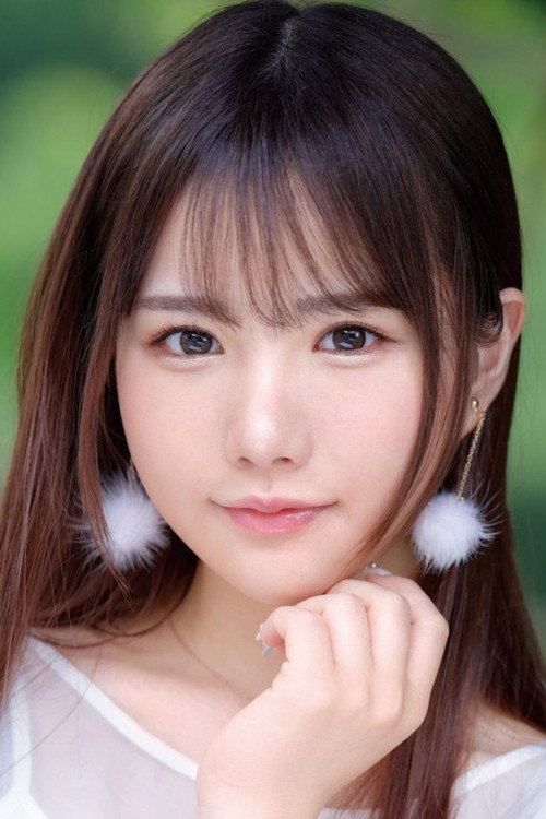 Photo of Saki Sasaki, Acting