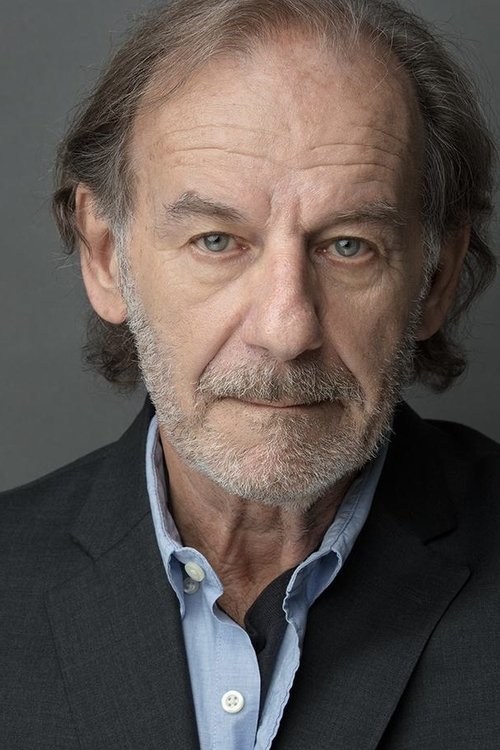 Leonard Kelly-Young profile