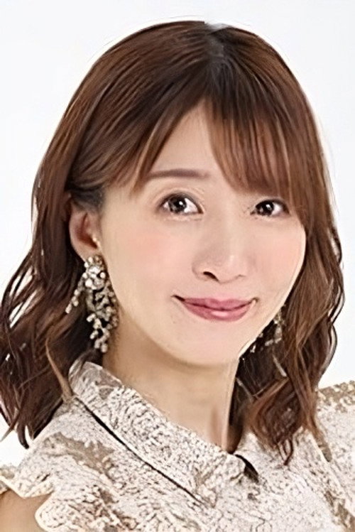 Asami Hanase profile