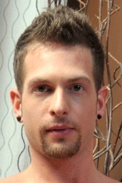 Photo of Matthew Parker, Acting