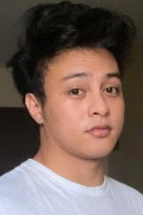 Photo of Leon Eustaquio, Acting