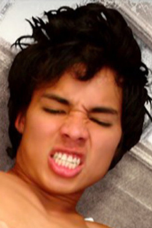 Photo of Juancho, Acting
