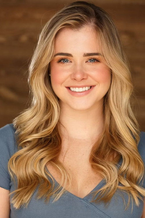 Photo of Emily Brolin, Acting