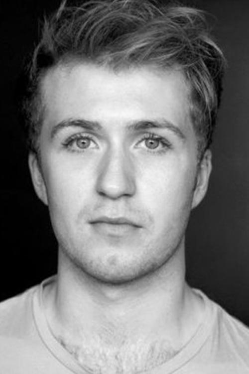 Jordan Waller profile