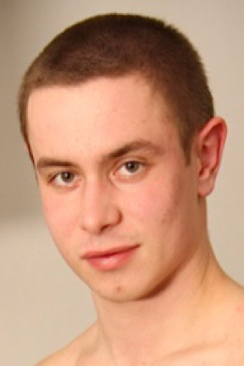 Photo of Tomek Sirnad, Acting