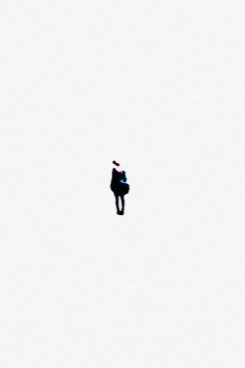 Movie poster for How Many Seas (2012)