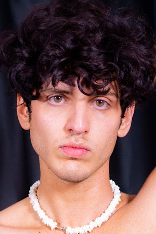 Photo of Troy Lopez, Acting