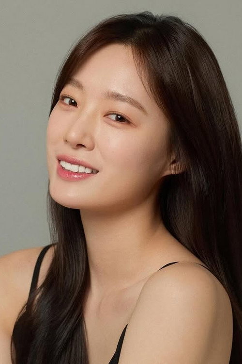 Photo of Kim Na-ri, Acting