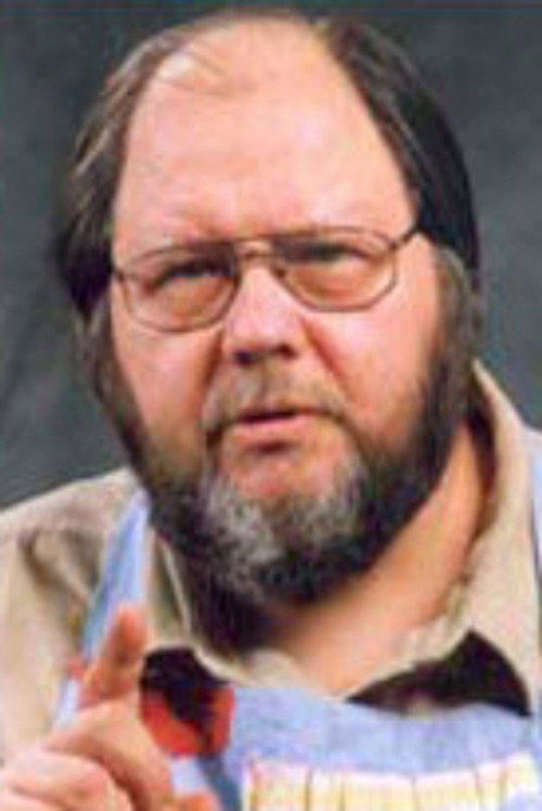 Photo of Pavel Romanov, Acting