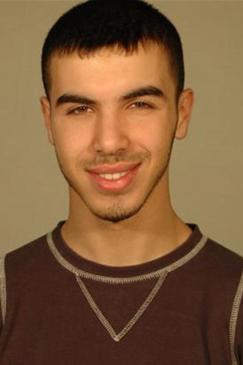Photo of Fayçal Zeghadi, Acting