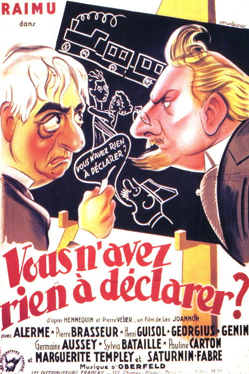 Movie poster for Confessions of a Newlywed (1937)