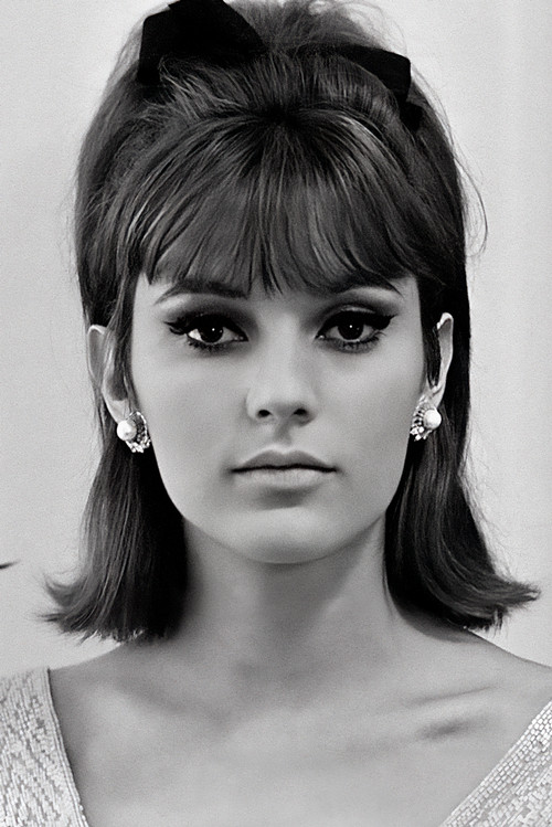 Photo of Agathe Aems, Acting