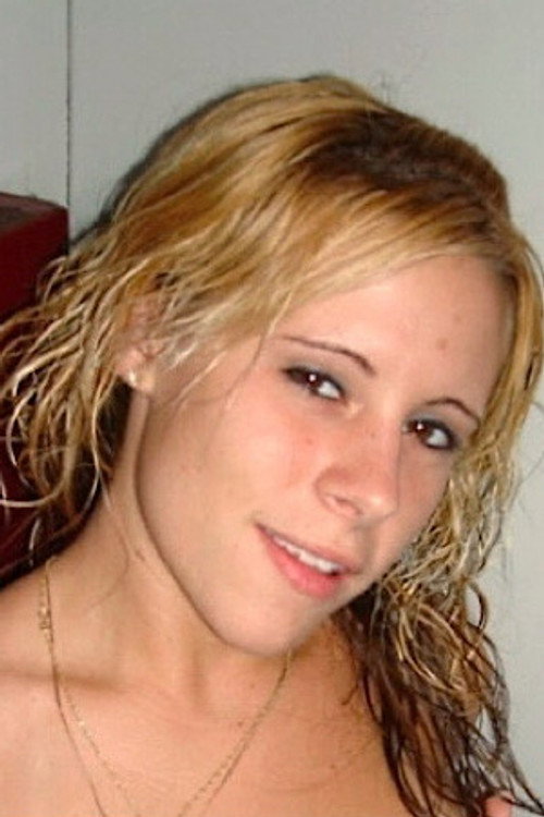 Photo of Cassie, Acting